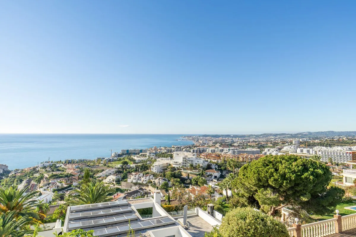 9948aa71-792b-47cf-9077-b03a1b398f25