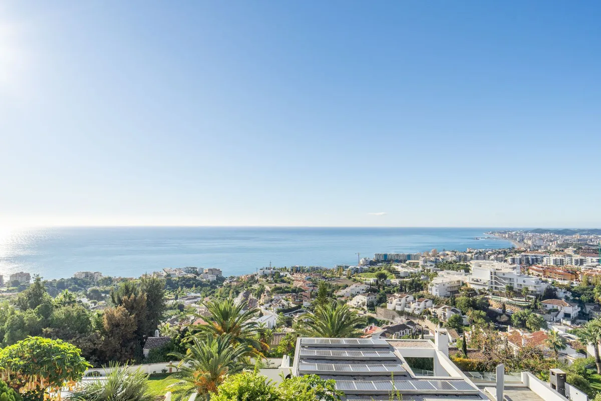 9ca0acfa-6315-4076-8c22-e66553bc046c