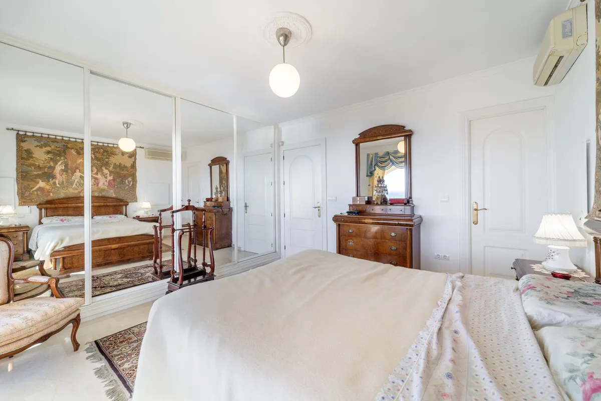 a3d68bb0-3be7-4ef5-a28e-fc74d6103866