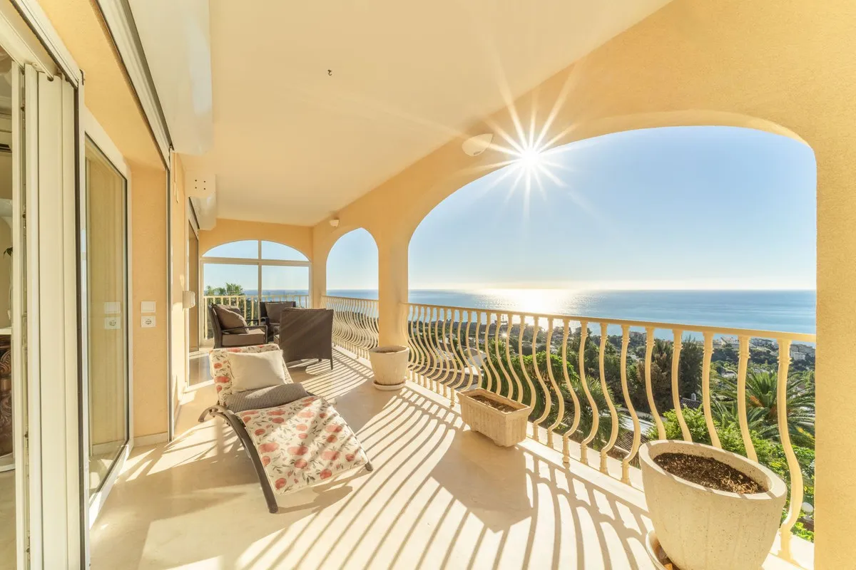 b5fe120e-3917-4457-923a-19160cd17fac