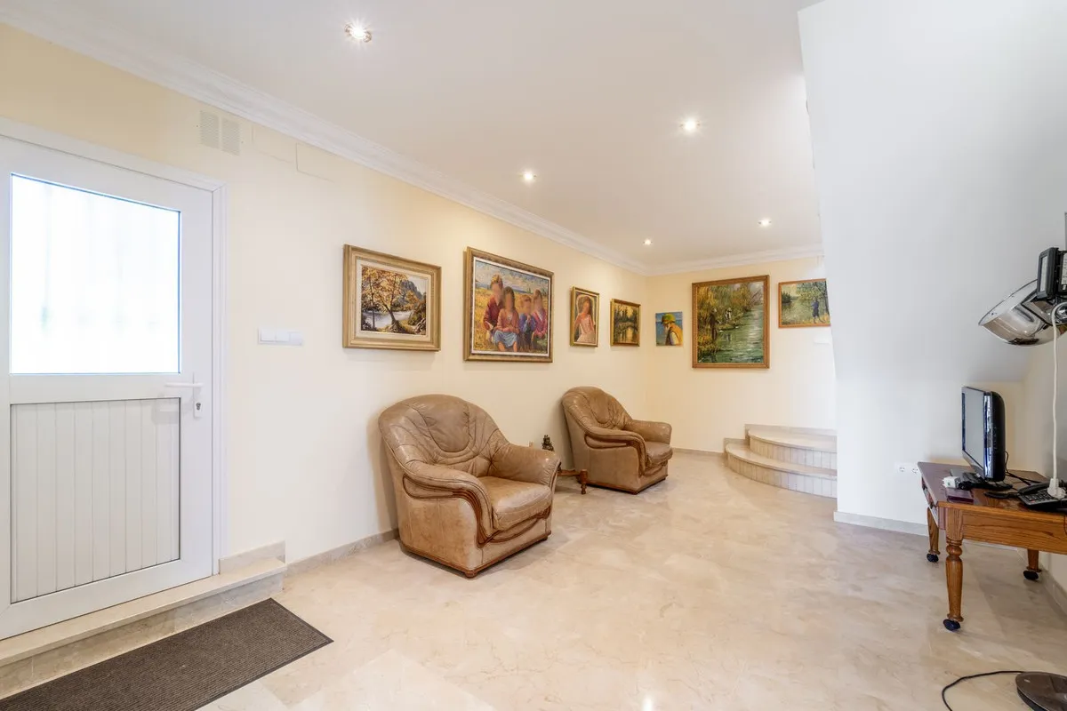 bfaaf8c2-d590-4d5d-beda-682d35245a88