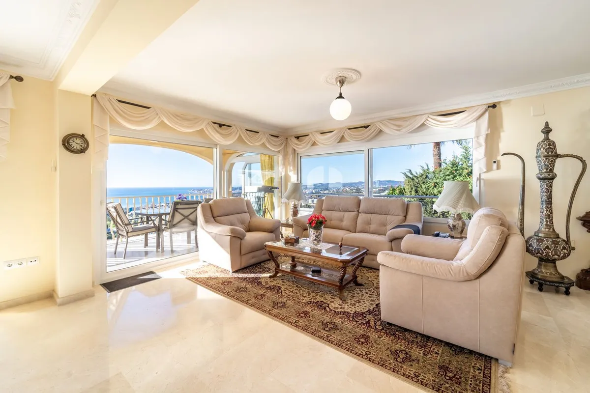 ec7f729b-87d8-44cc-97a0-38f47d57573b