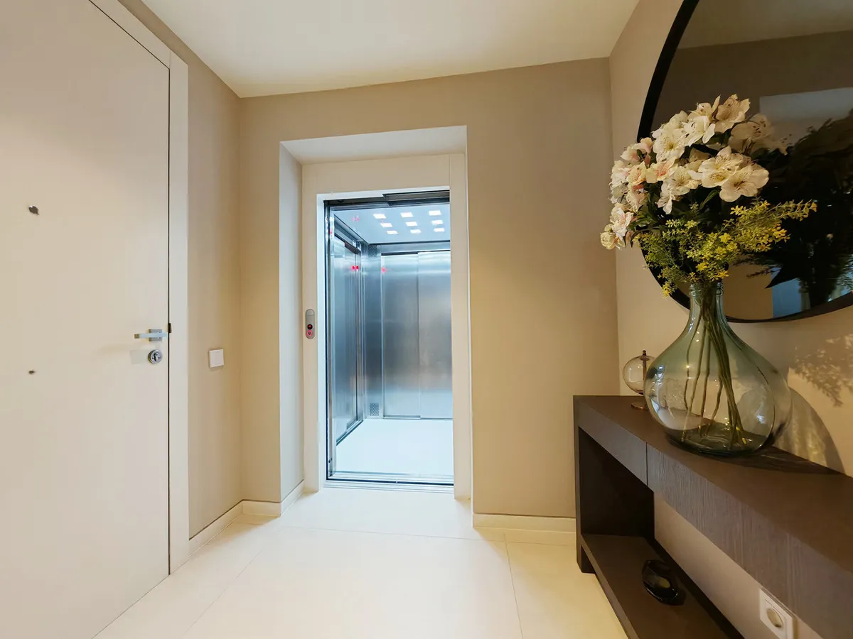 069baca8-55e3-426e-b8e4-591657bce65e