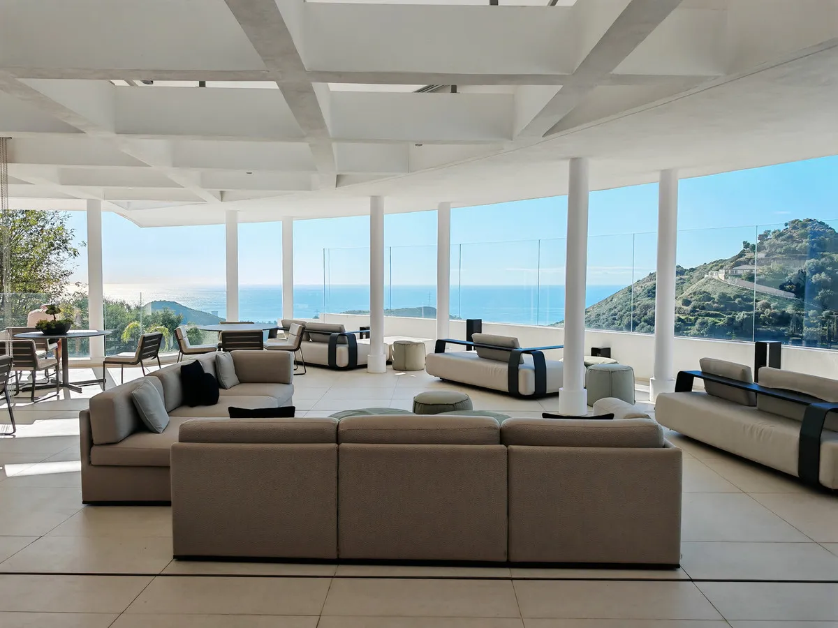 272add92-f0d4-4ccb-9eba-5e20f64b3987