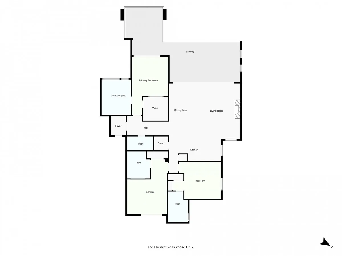 41f49adf-7a30-480e-90f9-58572280b160