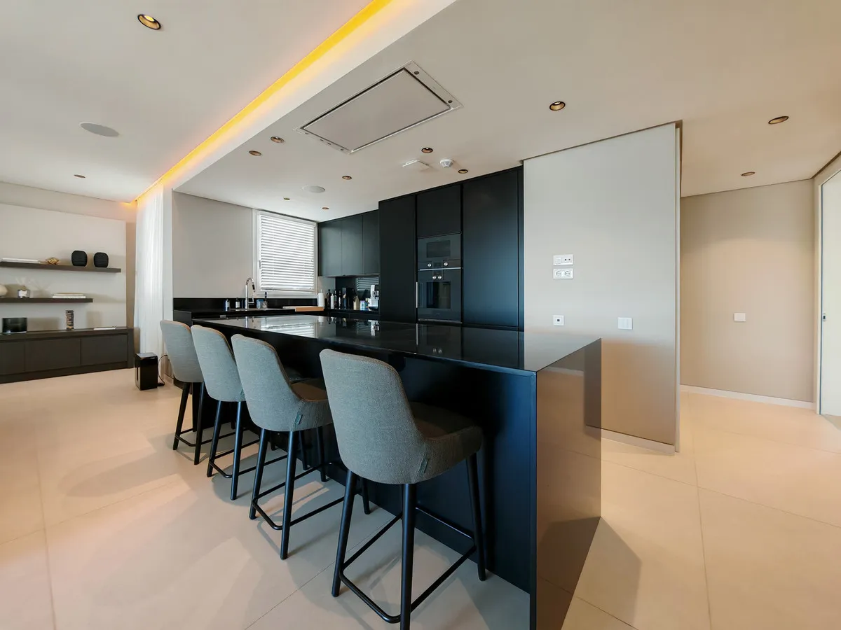 646a51f7-8574-439c-b562-5fa1c3574b11