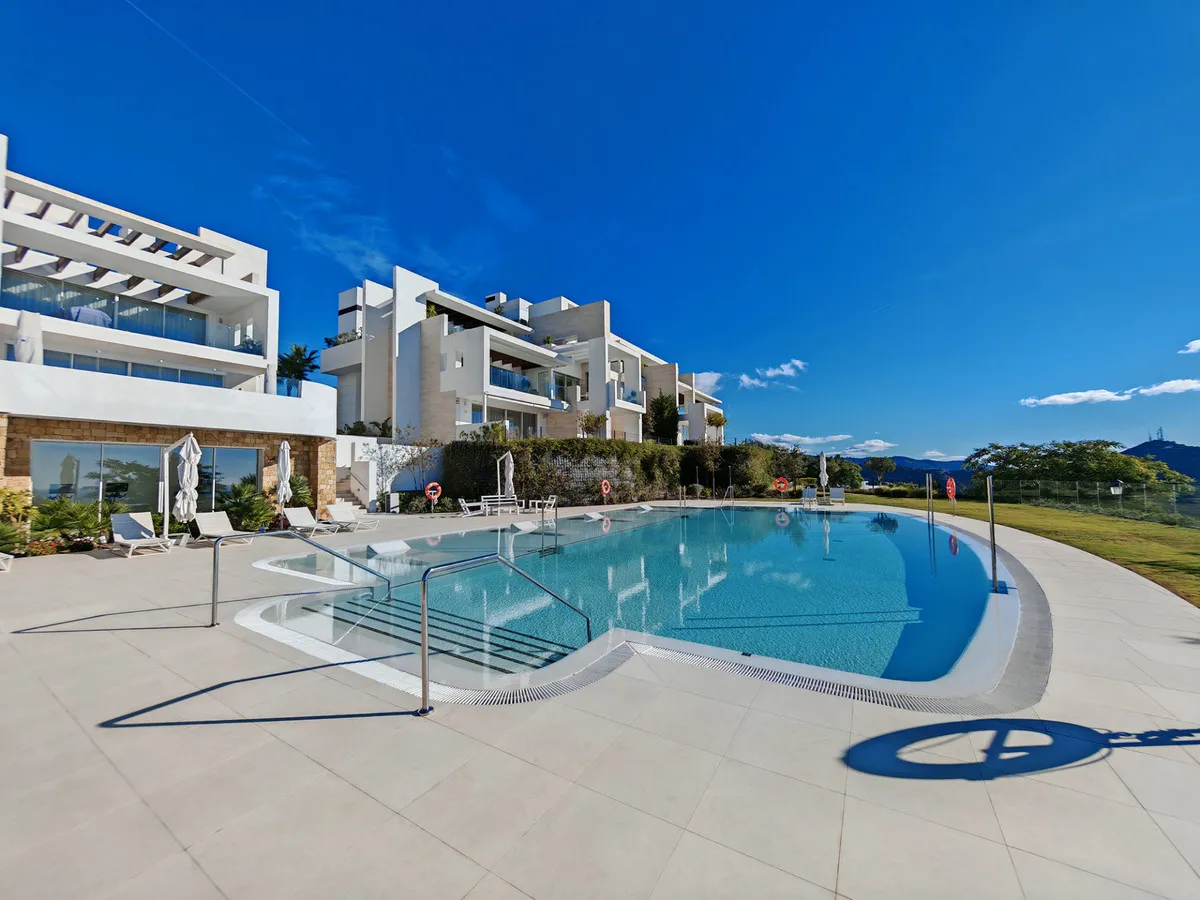 6fbe9c7f-287f-4870-8c51-8c310e2294d2