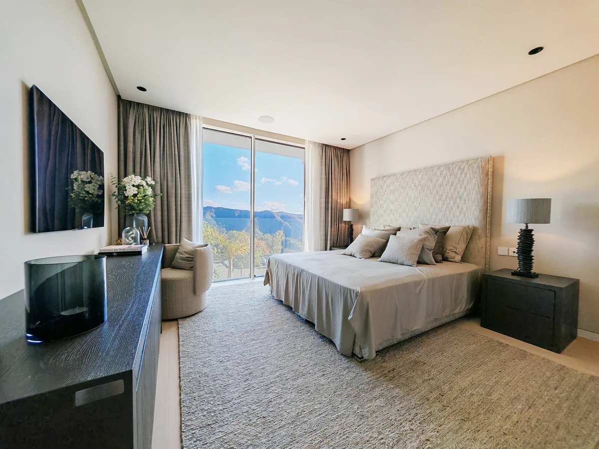 9f7b7838-4a2c-497e-863b-ddcce5651fba