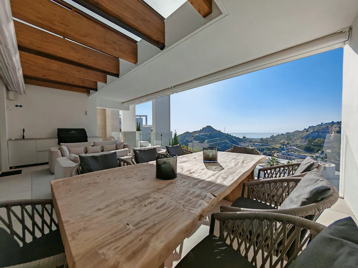 d189b161-efcf-46f0-bbb5-87f544ea9577