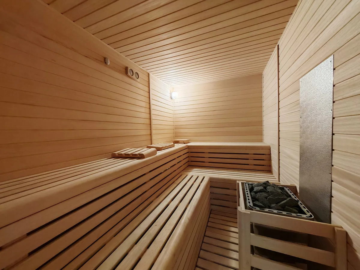 f46fca1c-b98c-416e-8c56-49cc0f51f8d3