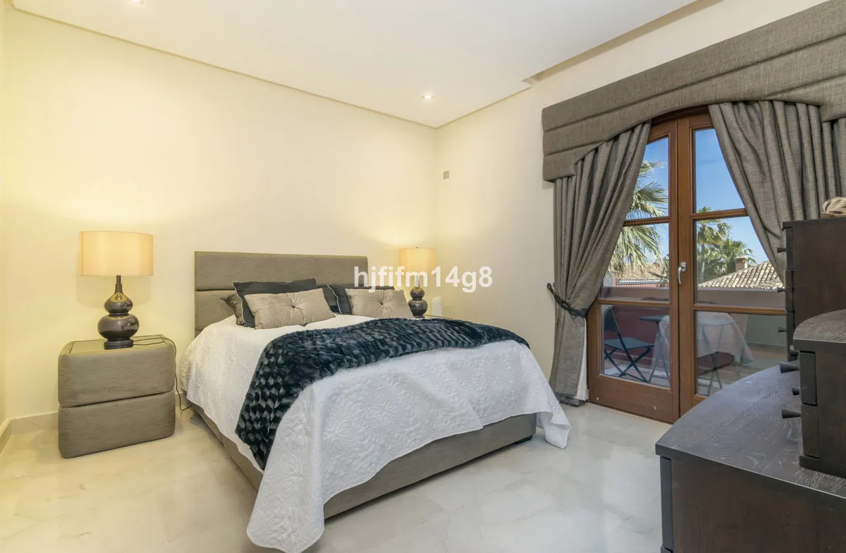 08686ca5-f189-49c0-a614-6588ad0cead6