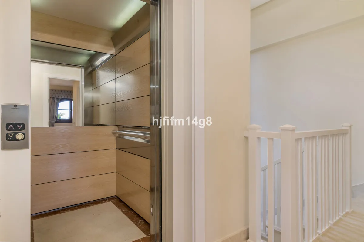 20764ca2-8304-4af6-a44e-f8e94828fd0f