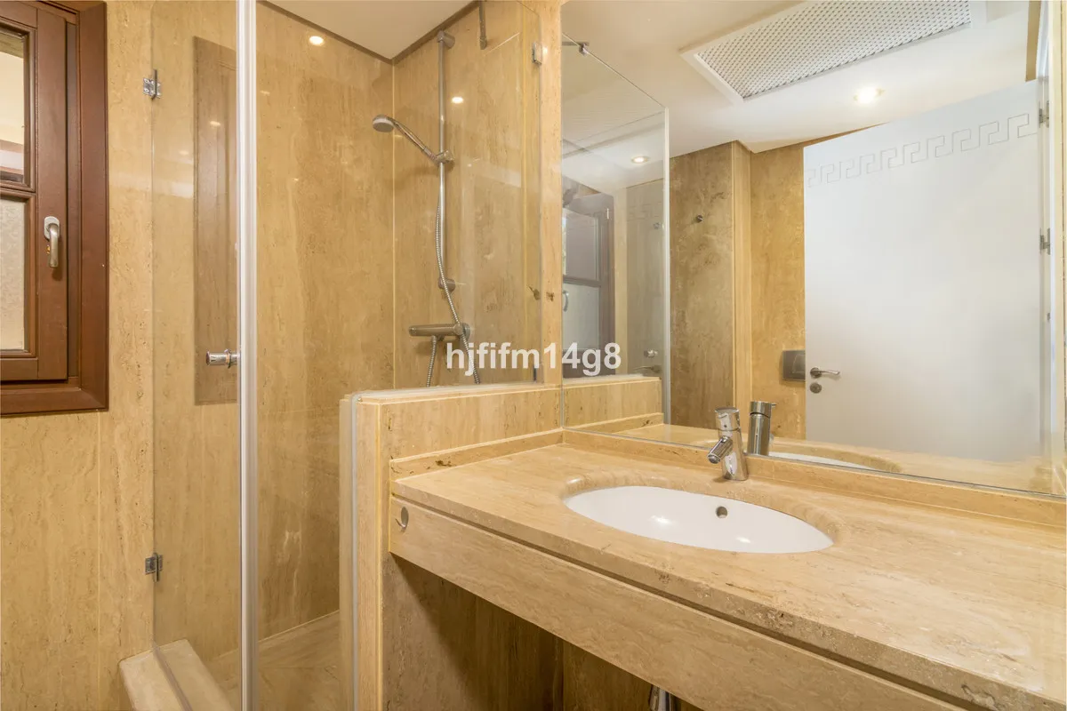 397507dc-3b5d-4698-9f58-60c466d4d2e8