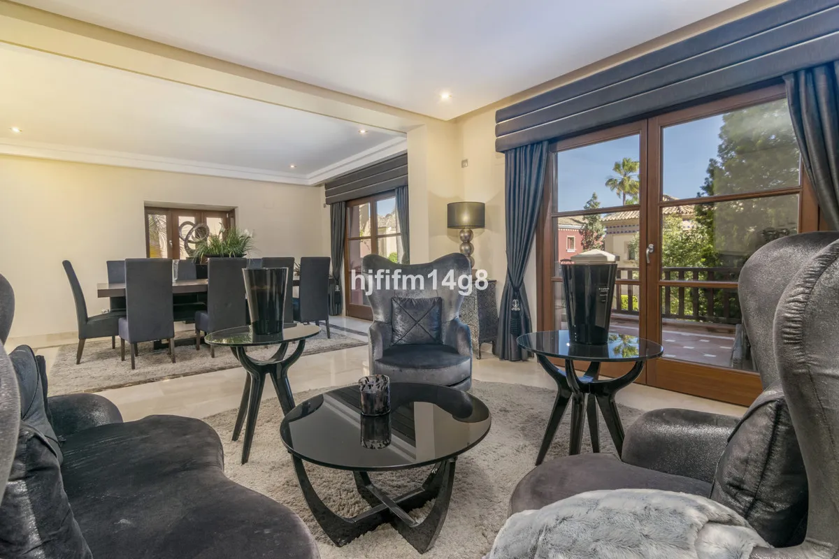 3bcf7ae0-42e4-4aa8-8f1e-f0fa0ee85cce