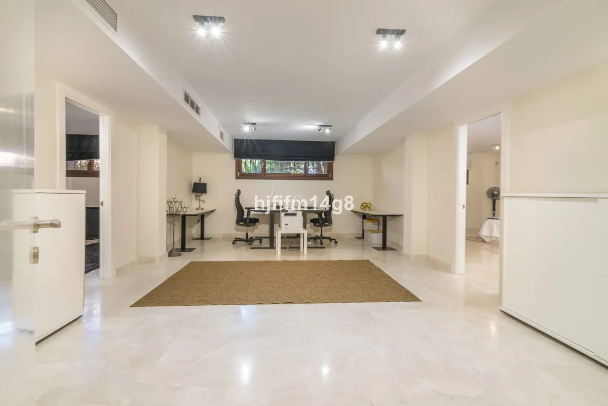 663b4ace-9be4-485b-91ac-5e8623ca1ea2