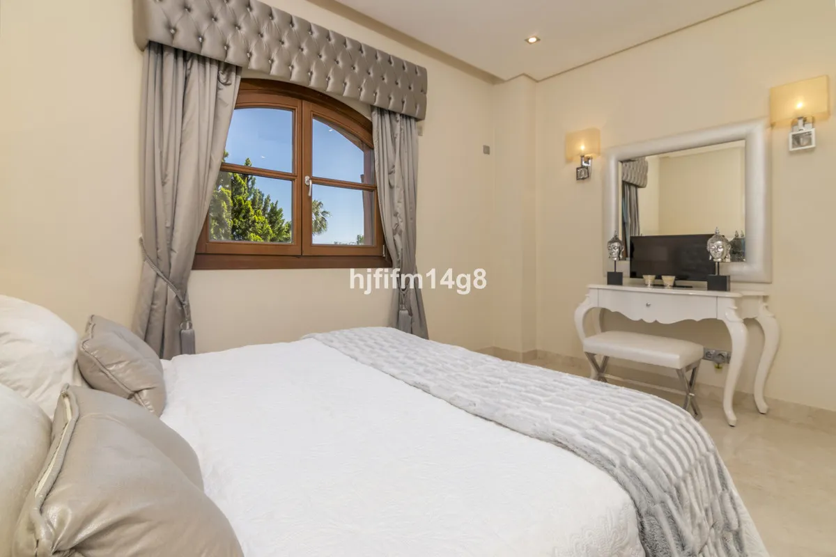 67eff80d-f1e1-49d8-89bc-2a9a3dea27da