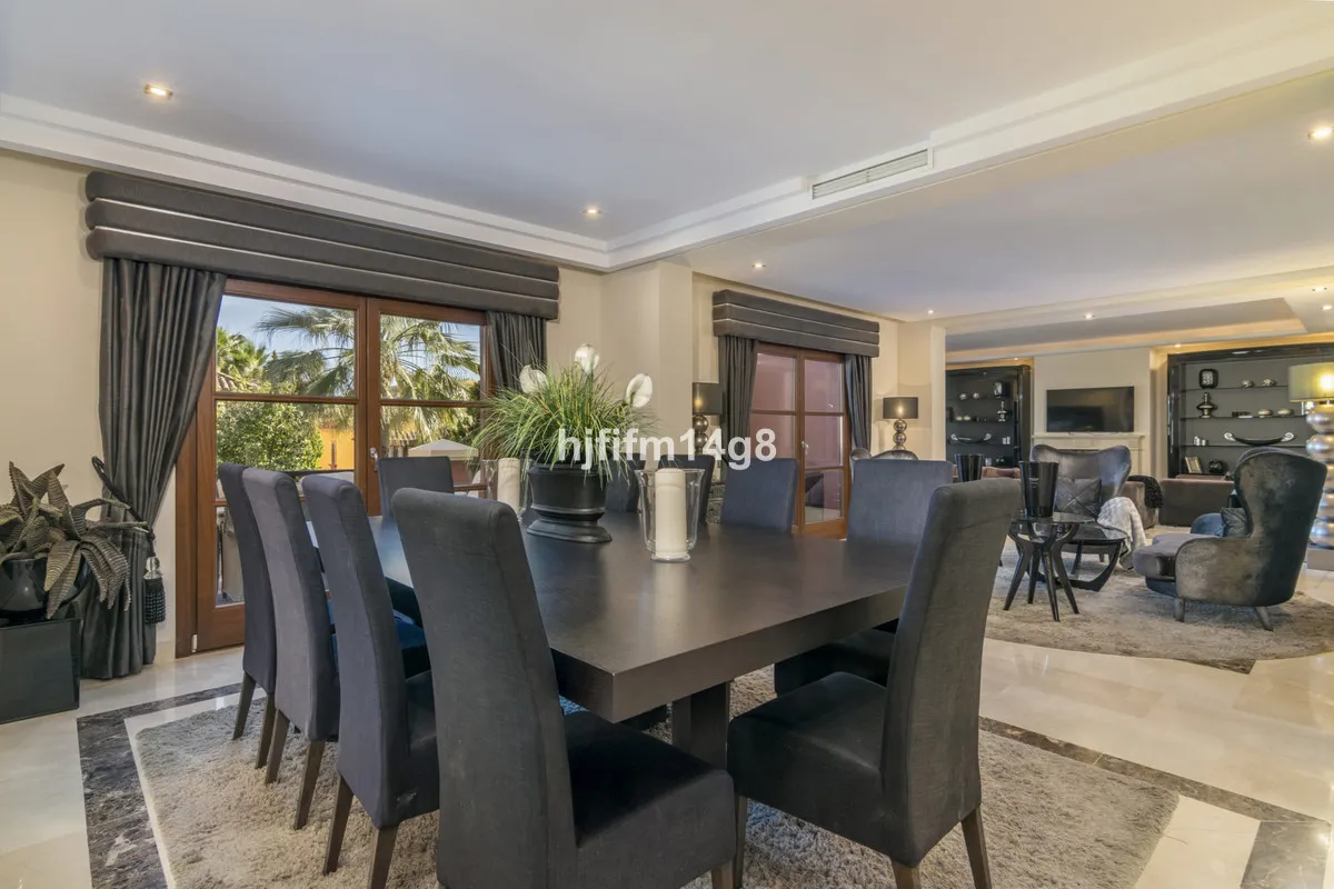 a333835b-fedc-4e6f-9304-c95208c8563d