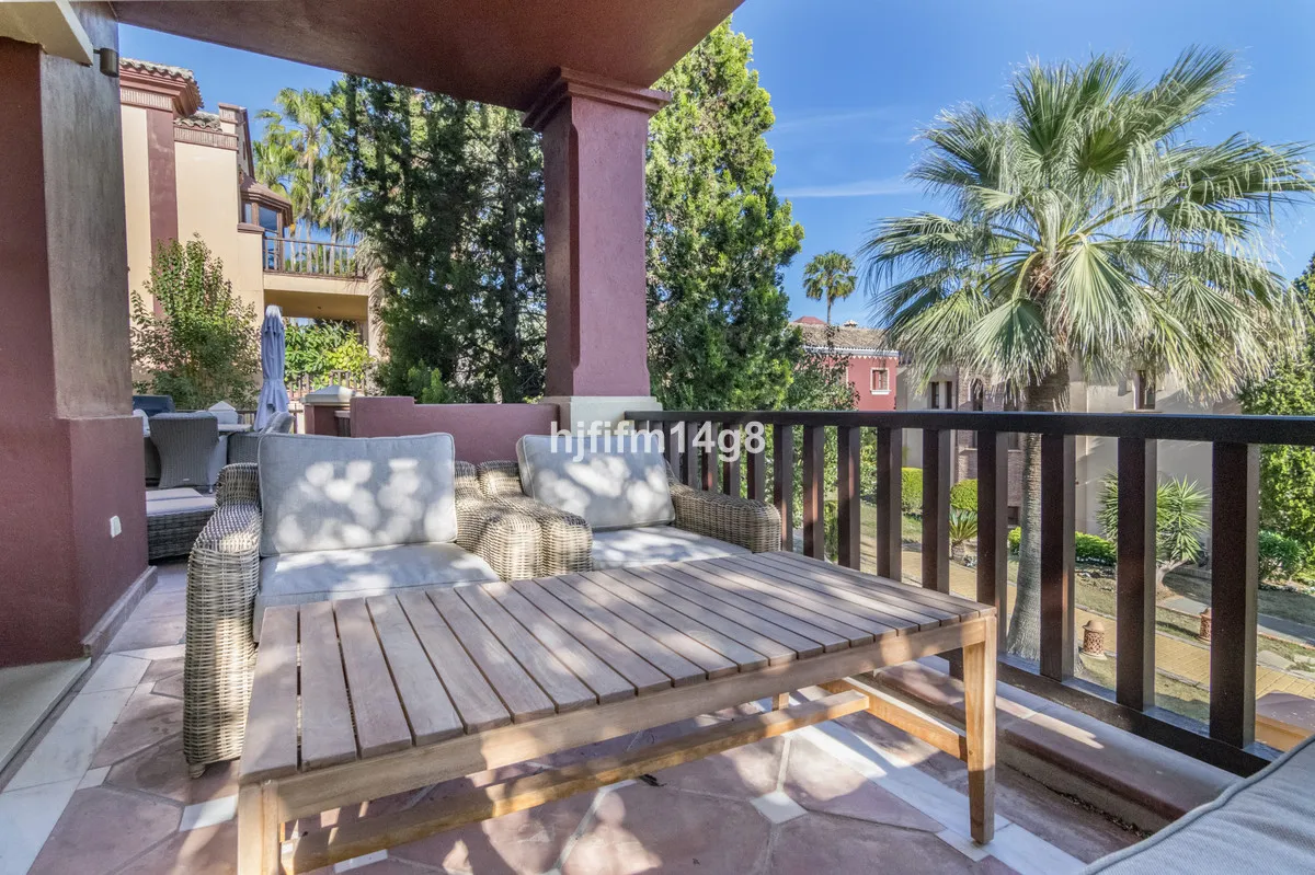 cece052b-45ae-48d8-a658-20eceab0789c