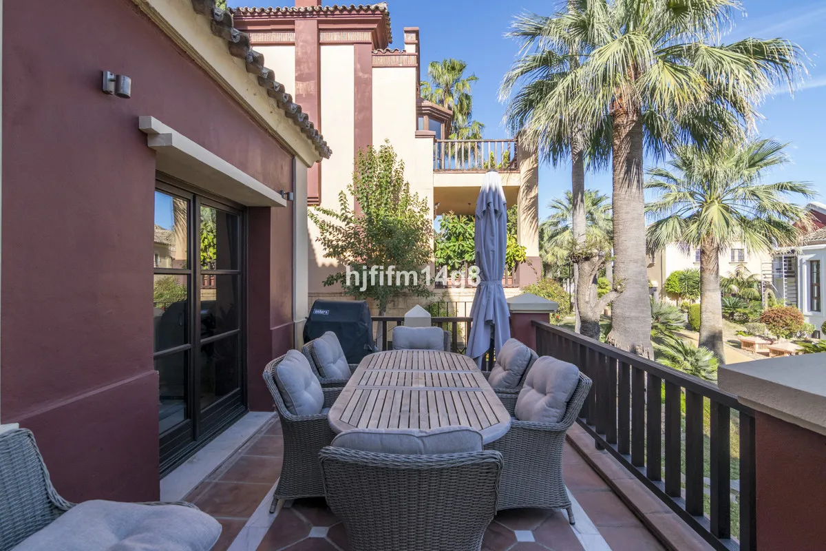 e1a5797c-0406-46e2-9265-4707d09178ac