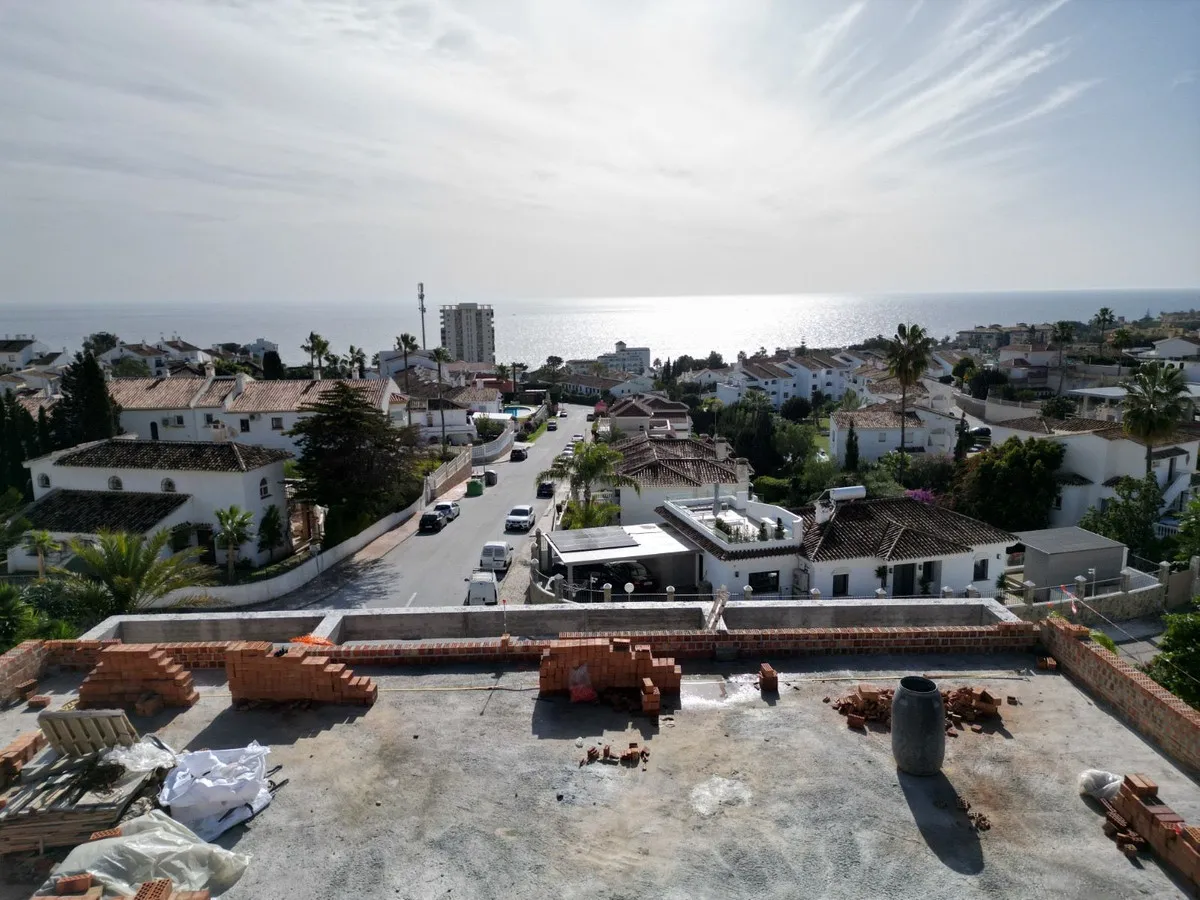 1af38a84-d248-4fb8-8d0e-7f09cecc2258