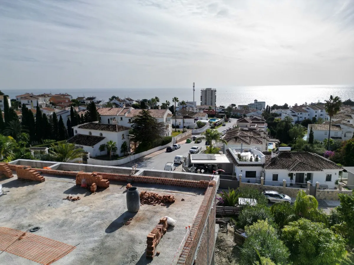 21fff757-4dc2-497f-88af-fef8c5b7833a