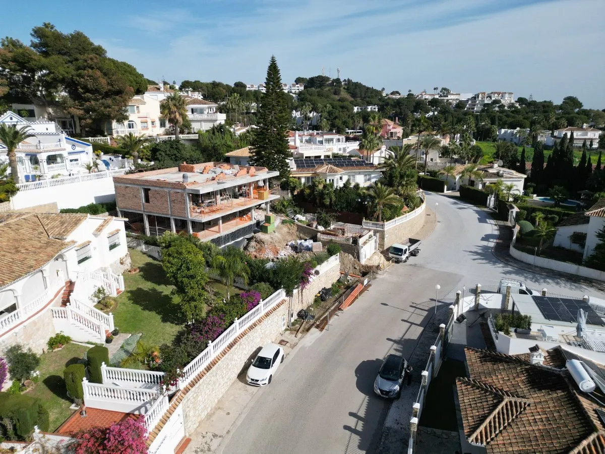 68d4a3b9-2385-4198-91af-bb369ad306ed