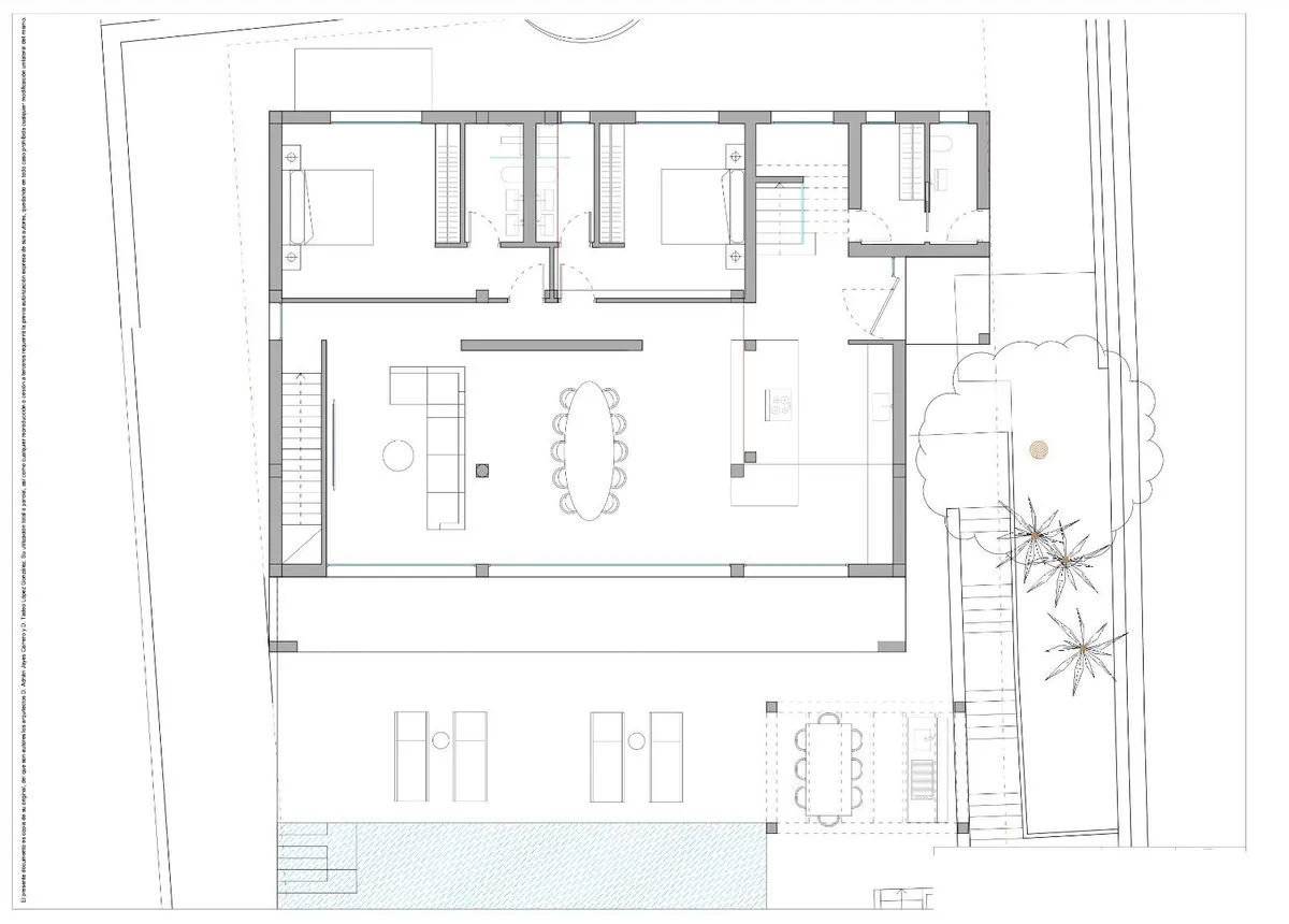 9ade7183-2cae-4de2-9b7b-396a00da840a