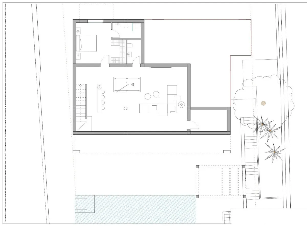 c50ba467-6d18-4eb9-97fc-33d631d83ff7