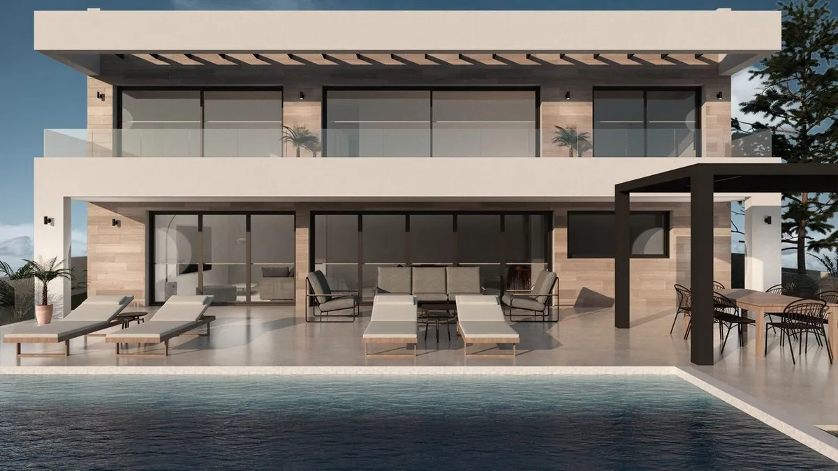 db26ebe3-e6bc-453e-a9e7-4451e8951b22