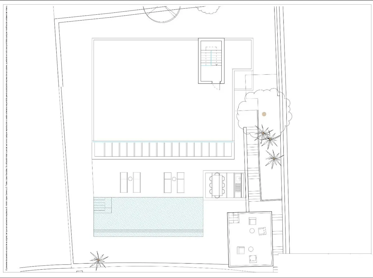 df3d67b7-cb5b-49d5-a257-039c5b96a771