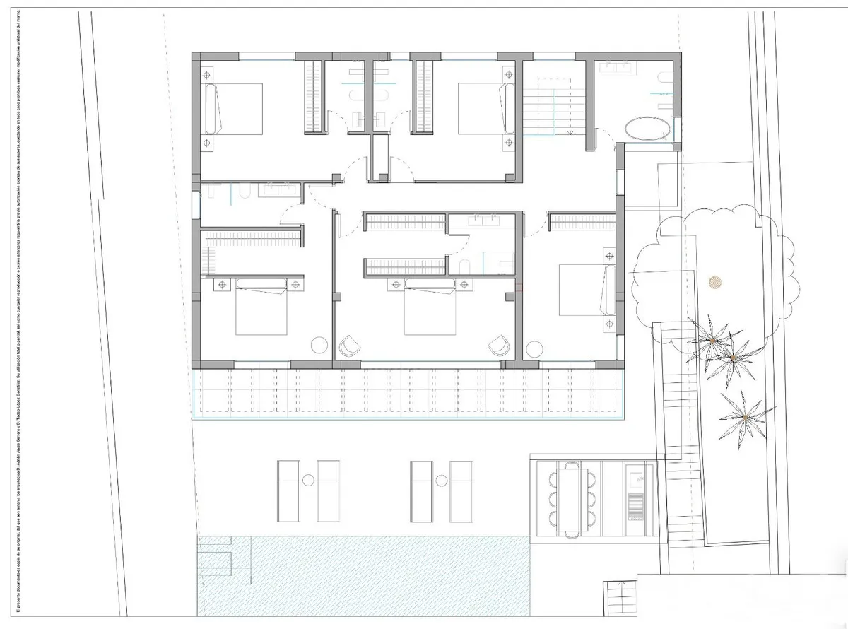 fc97a3c8-6015-4352-bf38-6313e487daa7