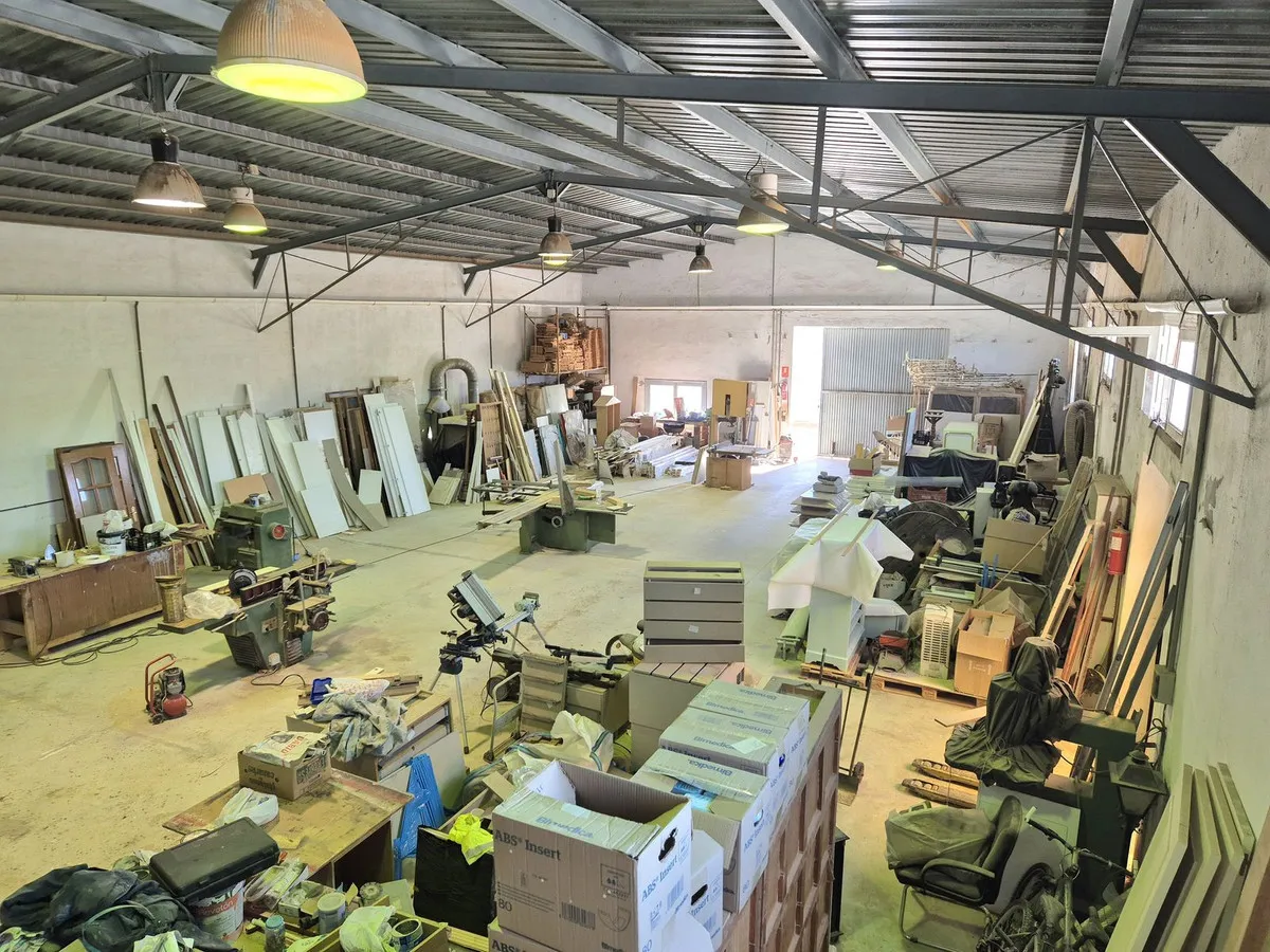 0b4aba53-a39d-44f9-8b7a-7a6872e1f25d