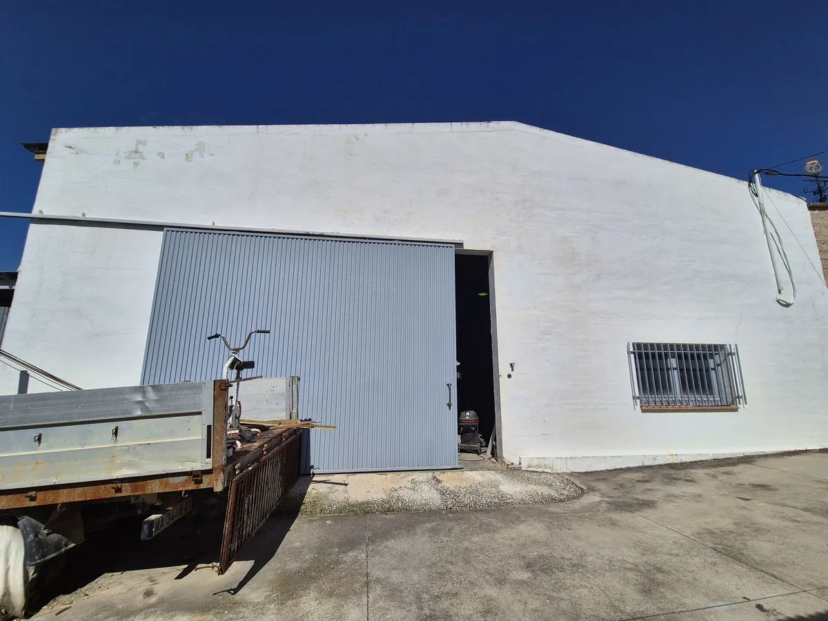 0f3d39b5-33ff-4494-a419-bb60b3483a76