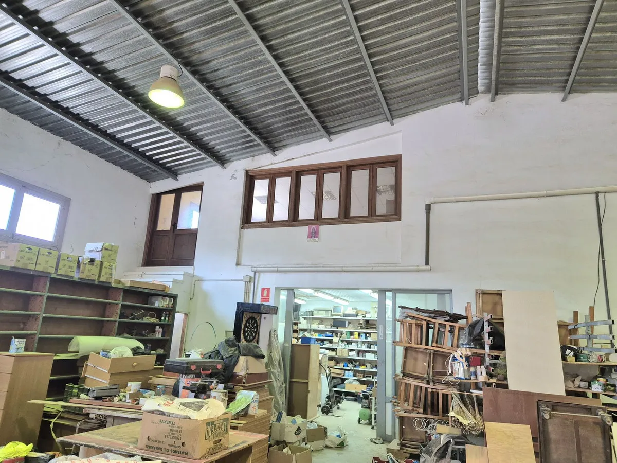 167bf1c3-3e23-42cd-b10b-78a139848c3c