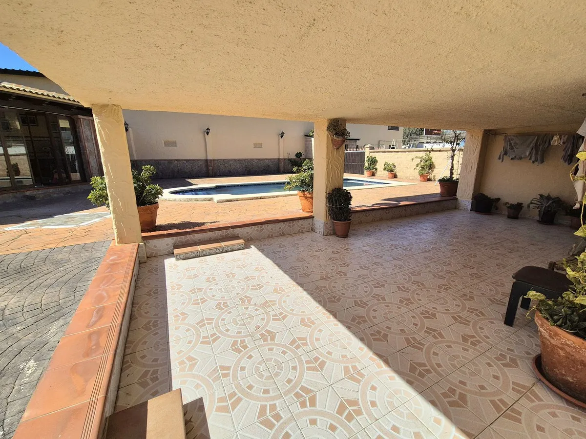 1e4433e6-42c4-4866-94d4-bd5151fc3db2