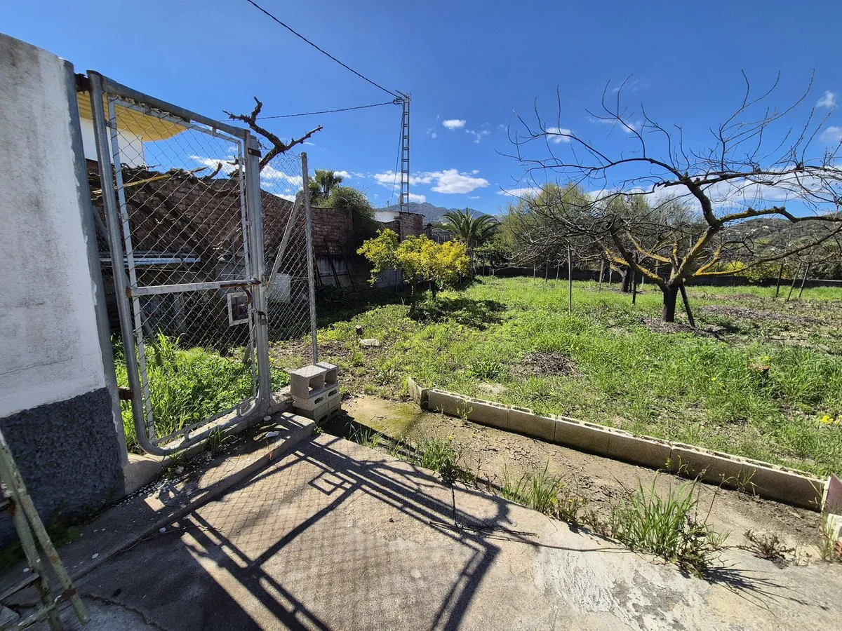 37642fe2-9f75-48b0-af4f-36f6ce1b1155