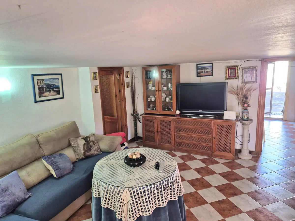 395a4013-2b74-4222-bd09-bf9d989b0e9b