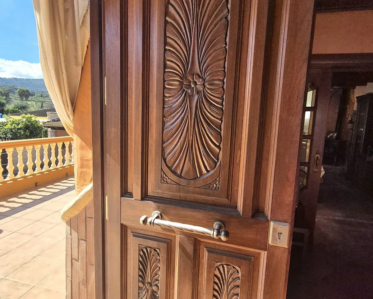 400ff38c-1a37-4f65-a864-5d6c5c8b35c5