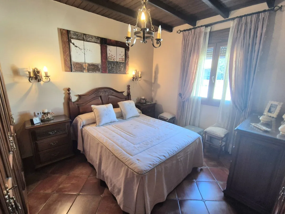 45b66444-4cbf-48a6-ae75-75ffb5d29dff