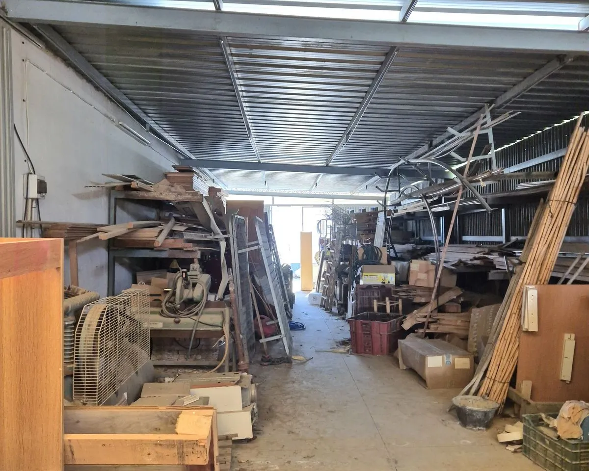 4812717a-89e1-4000-a0ca-9c32ca1ef2b5