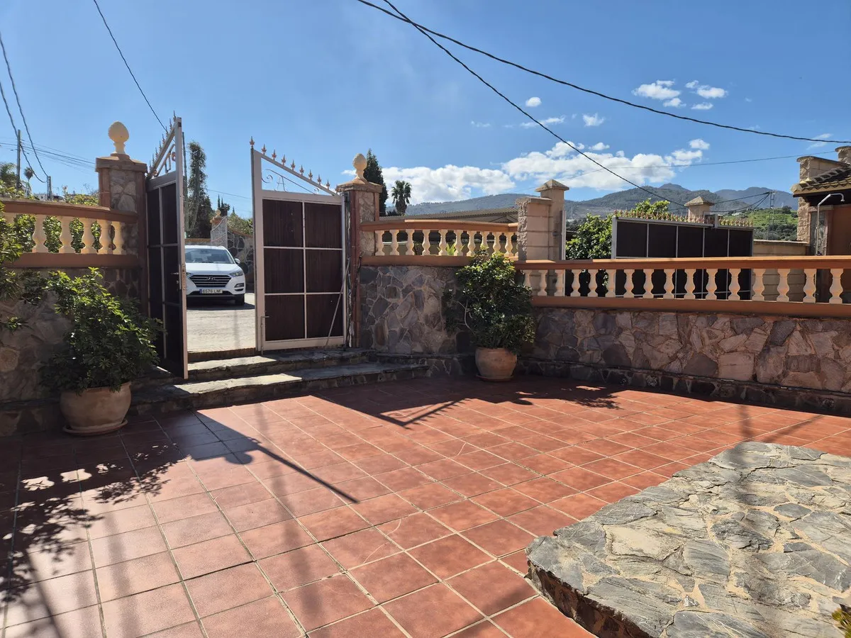 486bdd56-19f5-47b4-a820-e5a8557c1844