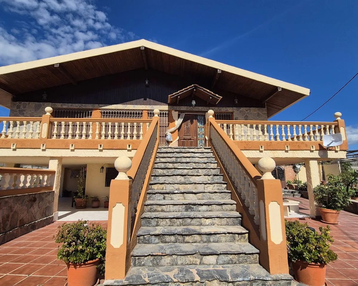 488c53ac-9dc7-45bb-8633-76f4ecccbad2