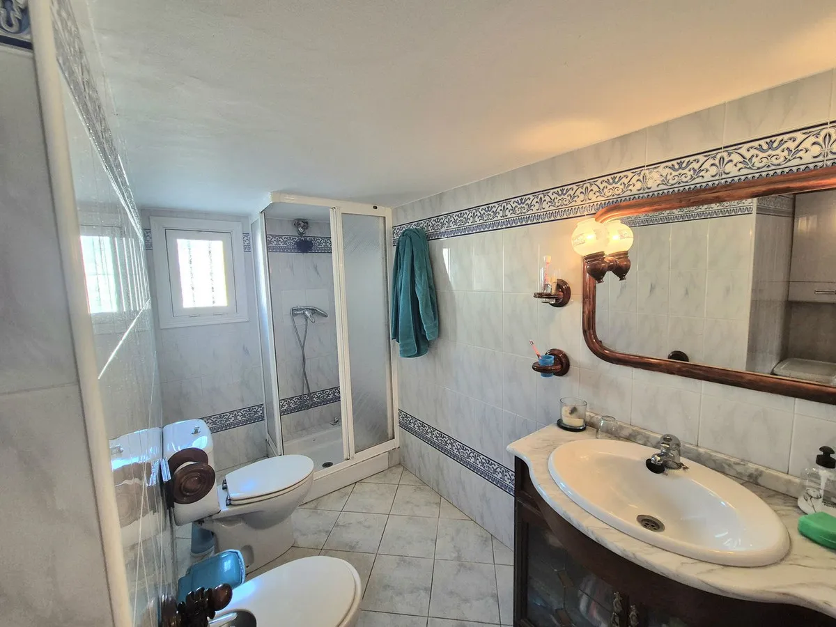 49d06536-58be-4a4e-9e54-27c83d14bc42