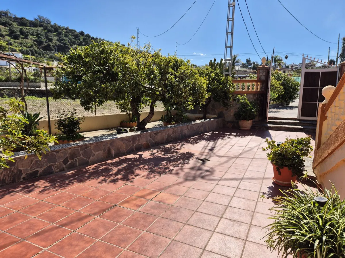 4a44b83c-6f5a-4787-900b-233fa78c11a0