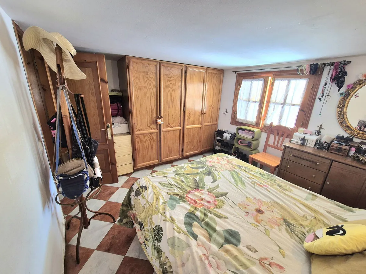 4ccd90f3-dca6-43fc-8405-459bf061392c