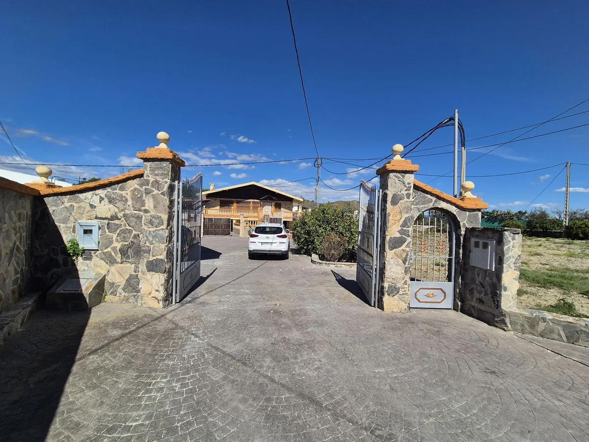 5ac2b0c9-3fe2-4846-abfc-6a6f1b527503