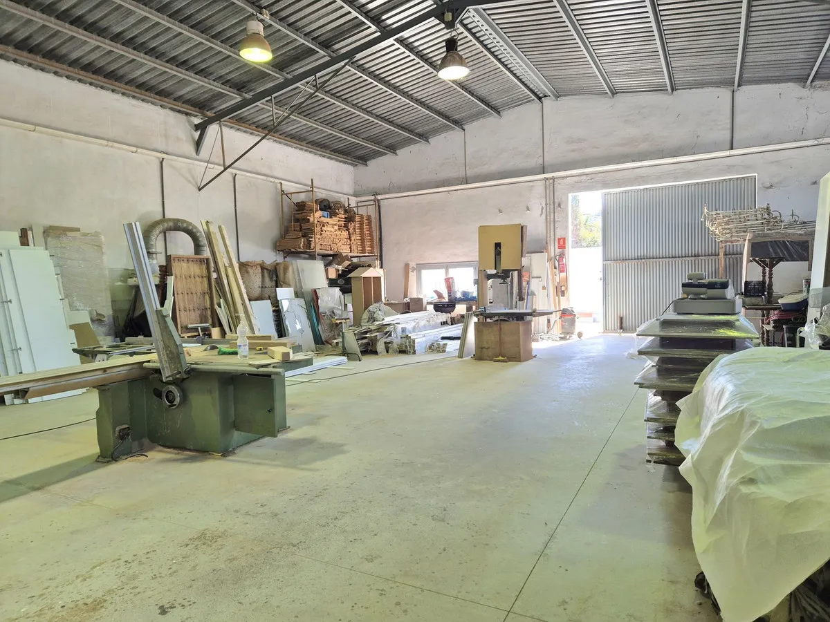 5d14040e-acc5-473c-9b5b-c1b815c69454