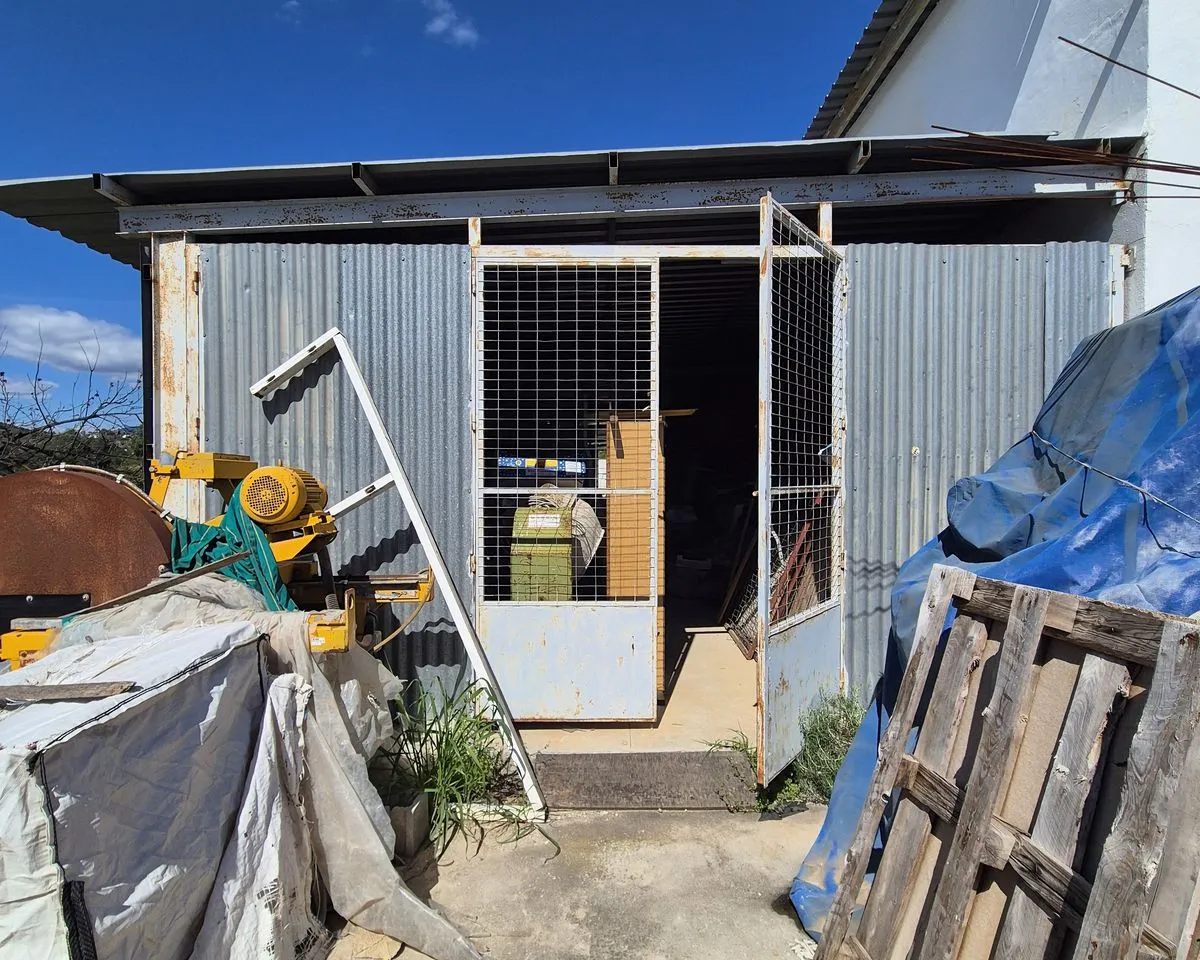 65eb2c0e-5794-48f3-a6b9-679139ed3004