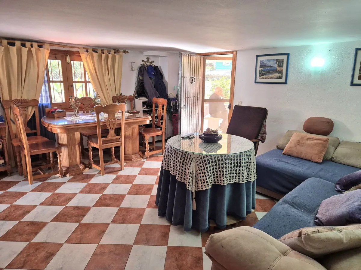 79180815-2820-40f3-85ef-8e13f7600022