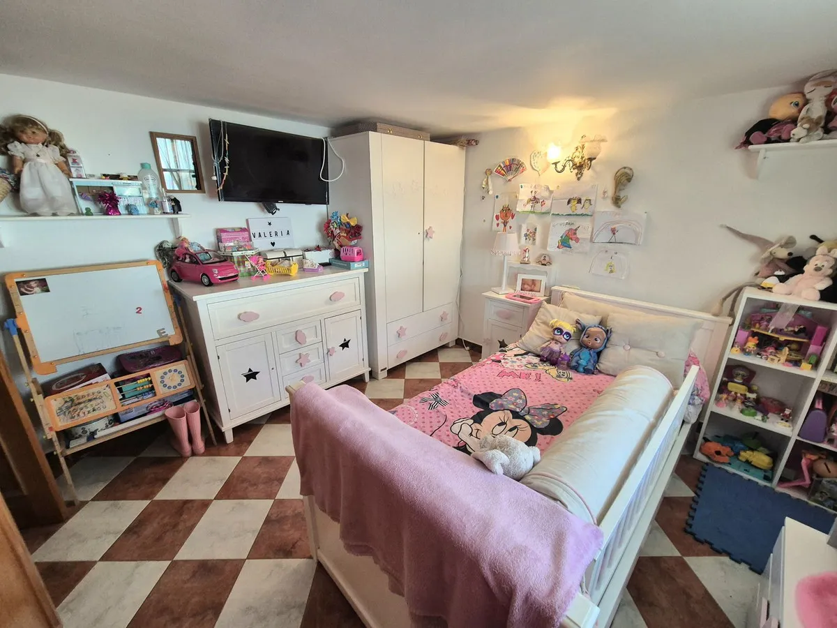 7a15ca26-e3c0-4b1e-ae58-b5b47206625a